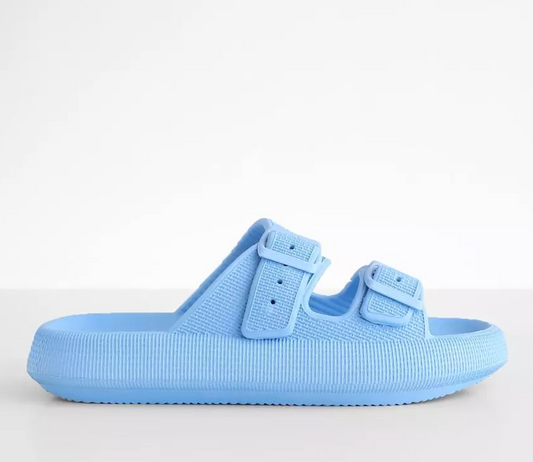 Libbie (Blue)